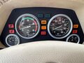 2004 ГАЗ 2330 «Тигр» 233004, бежевый, 5000000 рублей - вид 5
