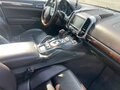 2011 Porsche Cayenne II (958), белый, 2200000 рублей - вид 11