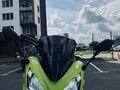 2016 Kawasaki Ninja 650, зелёный, 620000 рублей - вид 7