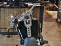 2024 Harley-Davidson Fat Boy, чёрный, 3300000 рублей - вид 11