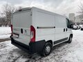 2018 Fiat Professional Ducato, белый, 2850000 рублей - вид 2