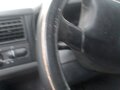 2002 Volkswagen Multivan T4, зелёный, 1200000 рублей - вид 7