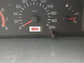 2012 Lada (ВАЗ) 2114, серый, 500000 рублей, вид 5