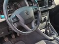 2014 SEAT Leon III, белый, 890000 рублей - вид 4