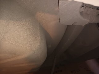 2007 Toyota Camry VI (XV40), серый, 1250000 рублей, вид 5