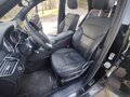 2019 Mercedes-Benz GLE Coupe 350 d I (C292), чёрный - вид 5