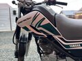 2014 Yamaha XT250 Serow, белый, 455000 рублей - вид 5