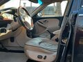 2003 Rover 75 I, чёрный, 500000 рублей - вид 3