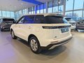 2026 Jaecoo J6, белый, 2306700 рублей - вид 10