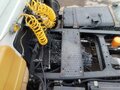 2017 МАЗ 5440, белый, 1500000 рублей - вид 7