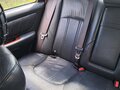 2010 Hyundai Sonata ТагАЗ IV (EF) Рестайлинг, чёрный, 420000 рублей - вид 2