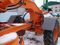 2015 Завод Дорожных машин DM-14.0, 7500000 рублей - вид 7