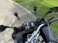 2013 BMW F 800 GT, серый, 675000 рублей - вид 7