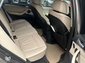 2011 BMW X5 35i II (E70) Рестайлинг, коричневый, 1935000 рублей - вид 10