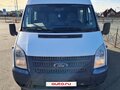2013 Ford Transit, белый, 750000 рублей - вид 6