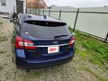 2015 Subaru Levorg I, синий, 1070000 рублей - вид 11