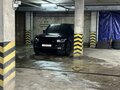 2014 Land Rover Range Rover IV, чёрный - вид 6