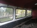 2002 ГАЗ ГАЗель (3221), белый, 290000 рублей - вид 3