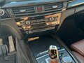 2014 BMW X5 30d III (F15), чёрный - вид 9