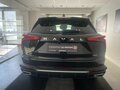 2026 Haval F7 II, чёрный, 3599000 рублей - вид 2