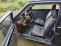 2002 Lada (ВАЗ) 1111 Ока КамАЗ, синий, 85000 рублей - вид 5