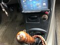 2007 Geely CK (Otaka) I, синий - вид 7