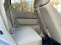 2013 Nissan Otti II (H92), серебристый, 620000 рублей - вид 8