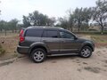 2014 Great Wall Hover H3 I Рестайлинг, серый, 1250000 рублей - вид 5