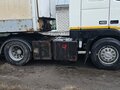 2000 Volvo FH, белый, 2300000 рублей - вид 1