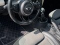 2017 Mini Hatch Cooper III (F55/F56), серый, 1999999 рублей - вид 8