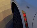2008 Infiniti FX50 II (S51), белый, 1650000 рублей - вид 4