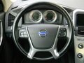 2012 Volvo XC60 I, чёрный - вид 10