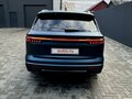 2023 Geely Monjaro I, синий, 3150000 рублей - вид 5