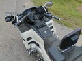 1990 Honda GL 1500 Gold Wing, белый, 377404 рублей - вид 1