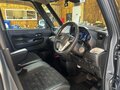 2023 Mitsubishi Delica Mini I, серый - вид 9