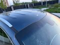 2021 Kia Sportage IV Рестайлинг, синий, 2490000 рублей - вид 9