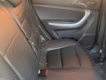2017 Changan CS35, серебристый - вид 6