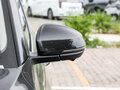 2026 Jetta VS8, серый, 2390000 рублей - вид 8