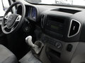 2023 Sollers Atlant, белый, 3259000 рублей - вид 4