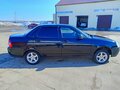 2011 Lada (ВАЗ) Priora I, чёрный, 460000 рублей - вид 3