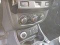 2019 Renault Duster I Рестайлинг, белый, 1700000 рублей - вид 11