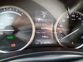 2014 Lexus NX 300h I, чёрный, 3200000 рублей - вид 5