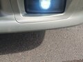 2005 Lada (ВАЗ) 2115, серебристый - вид 4