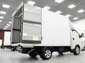 2023 Sollers Argo, белый, 2289000 рублей - вид 2