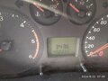 2010 Ford Transit, белый, 1150000 рублей - вид 6