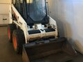 2002 Bobcat 753, 1000000 рублей