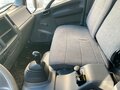 2013 Isuzu Elf (N-series), белый, 1950000 рублей - вид 10