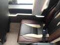 2019 Mercedes-Benz Sprinter, белый - вид 6