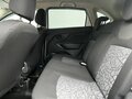 2016 Lada (ВАЗ) XRAY I, белый, 670000 рублей - вид 10