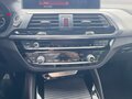 2018 BMW X4 30i II (G02), красный, 4200000 рублей - вид 9